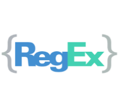Reg-Ex